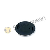 Boot Badge, Fits BMW Series 2, 3 & 4, 51148219237